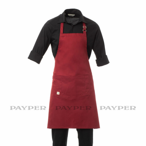 Tablier Bistrot - Payper