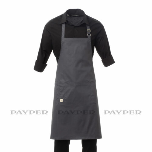 Tablier Bistrot - Payper – Image 3