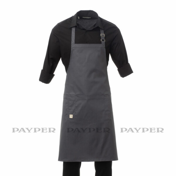 Tablier Bistrot - Payper – Image 3