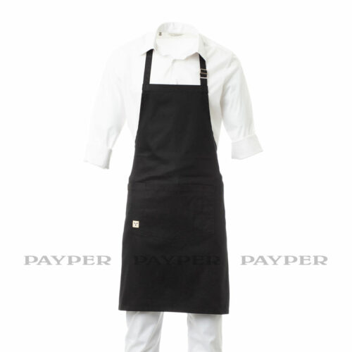 Tablier Bistrot - Payper – Image 4
