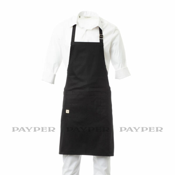 Tablier Bistrot - Payper – Image 4