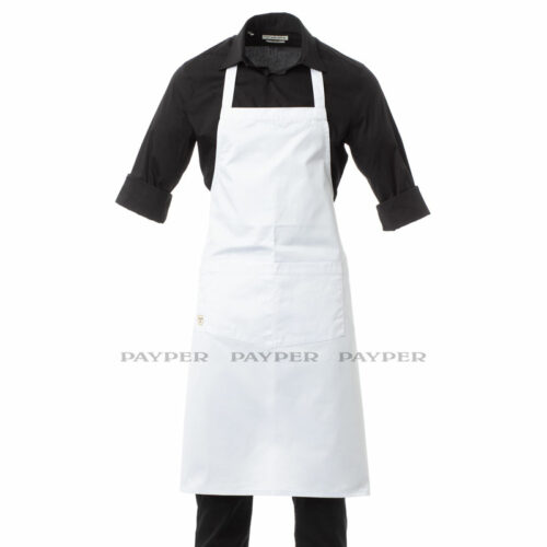 Tablier Boutique - Payper – Image 2