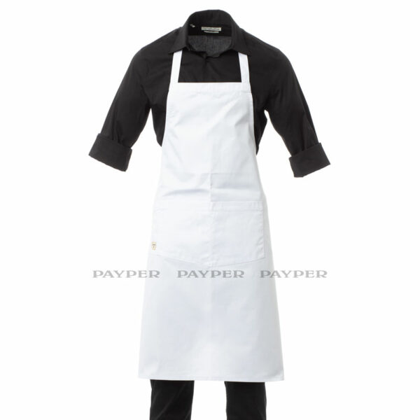 Tablier Boutique - Payper – Image 2