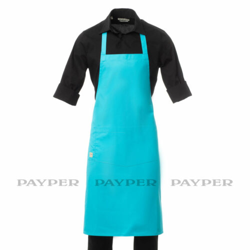 Tablier Boutique - Payper