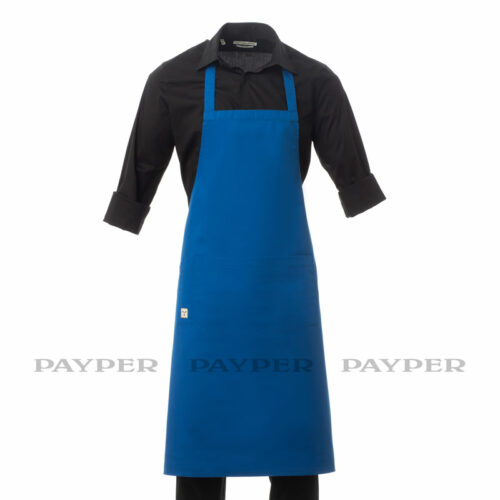 Tablier Boutique - Payper – Image 16