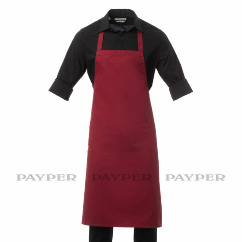 Tablier Boutique - Payper – Image 15
