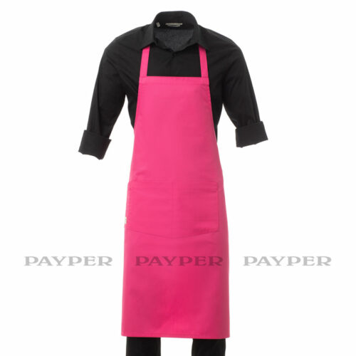 Tablier Boutique - Payper – Image 14