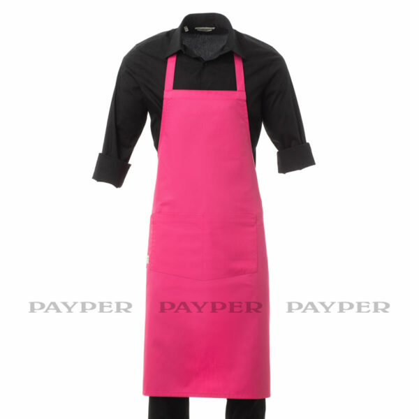Tablier Boutique - Payper – Image 14