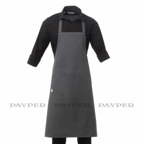Tablier Boutique - Payper – Image 13