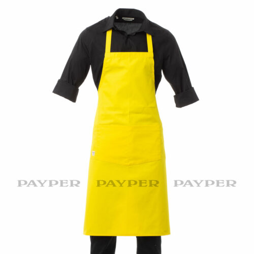 Tablier Boutique - Payper – Image 12