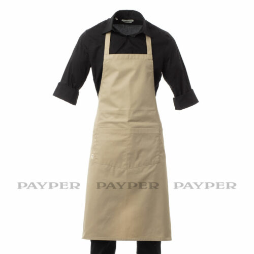 Tablier Boutique - Payper – Image 11