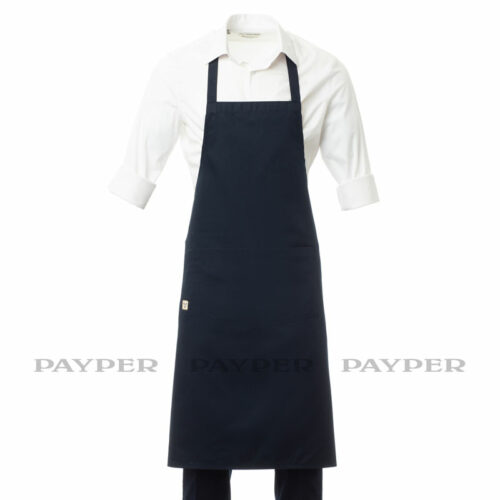 Tablier Boutique - Payper – Image 10
