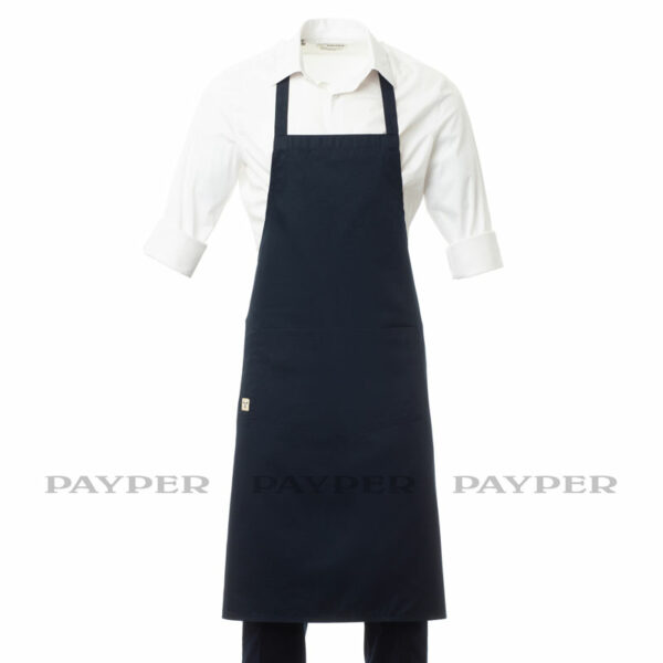 Tablier Boutique - Payper – Image 10