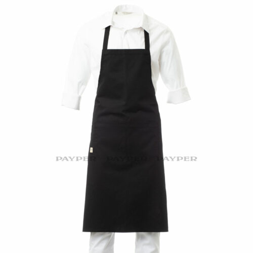 Tablier Boutique - Payper – Image 9