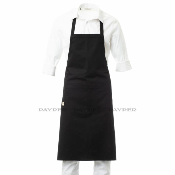 Tablier Boutique - Payper – Image 9