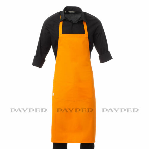 Tablier Boutique - Payper – Image 8