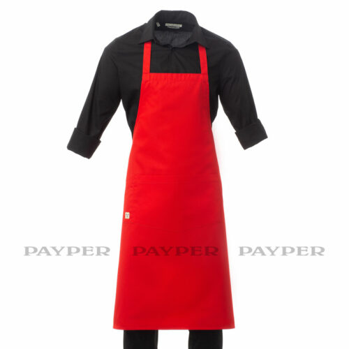 Tablier Boutique - Payper – Image 7