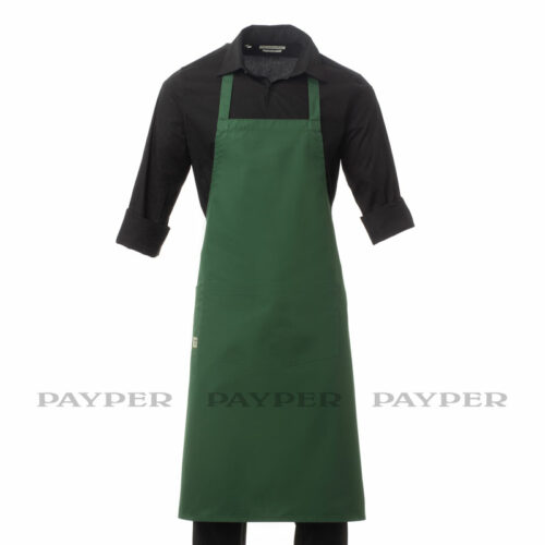 Tablier Boutique - Payper – Image 6