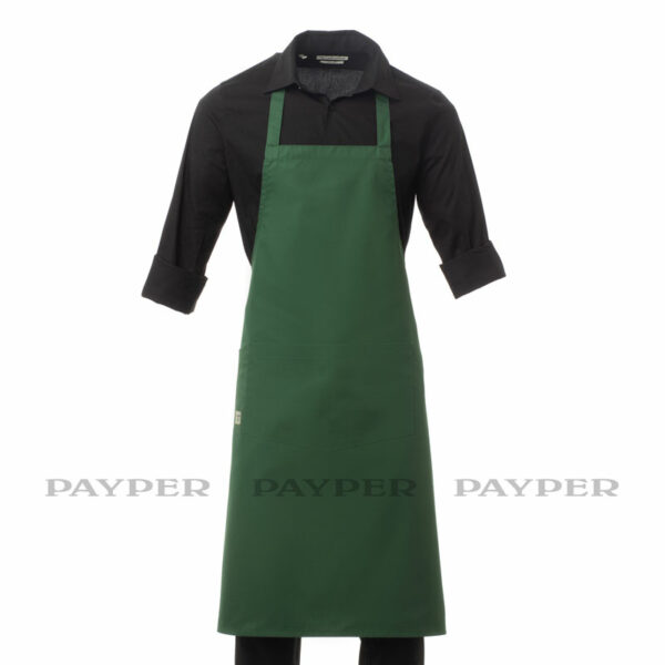 Tablier Boutique - Payper – Image 6