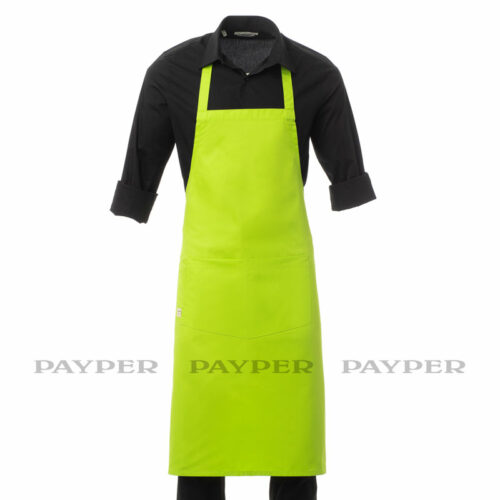 Tablier Boutique - Payper – Image 5