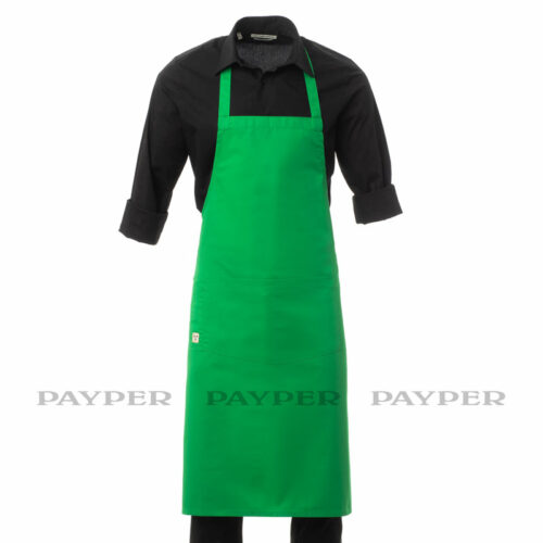 Tablier Boutique - Payper – Image 4