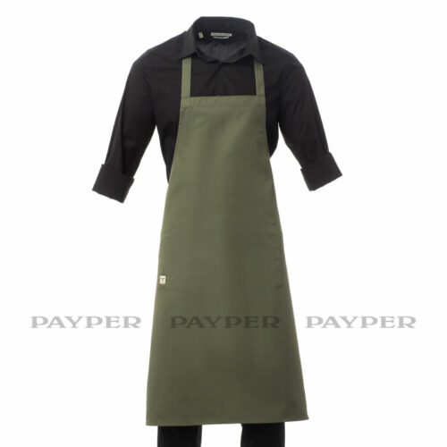 Tablier Boutique - Payper – Image 3