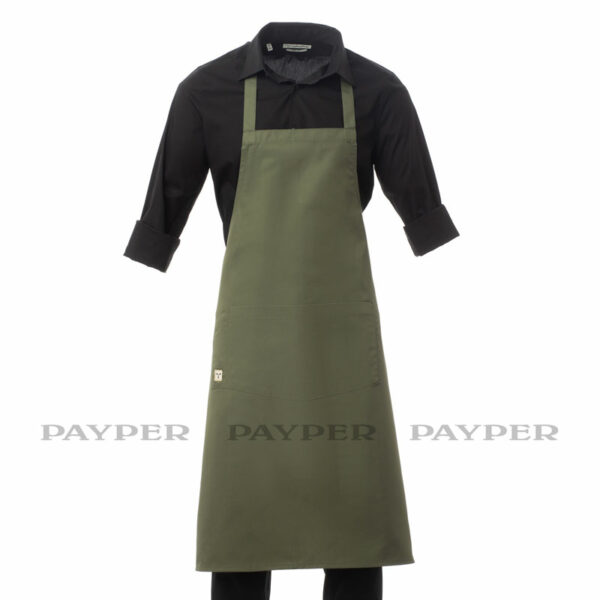 Tablier Boutique - Payper – Image 3
