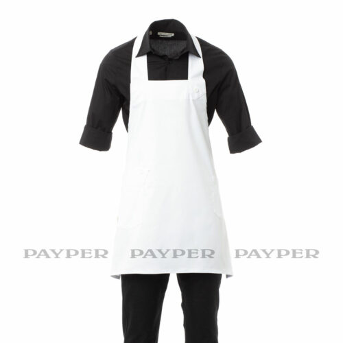 Tablier Brasserie - Payper – Image 4