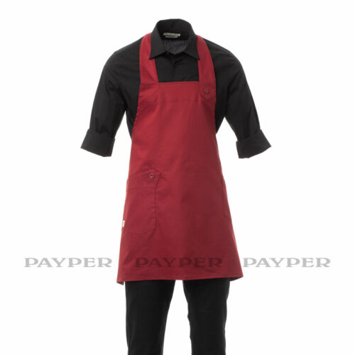 Tablier Brasserie - Payper – Image 3