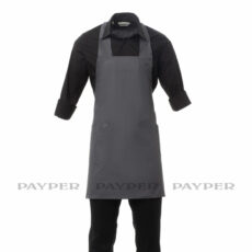 Tablier Brasserie - Payper