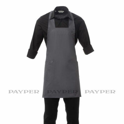 Tablier Brasserie - Payper