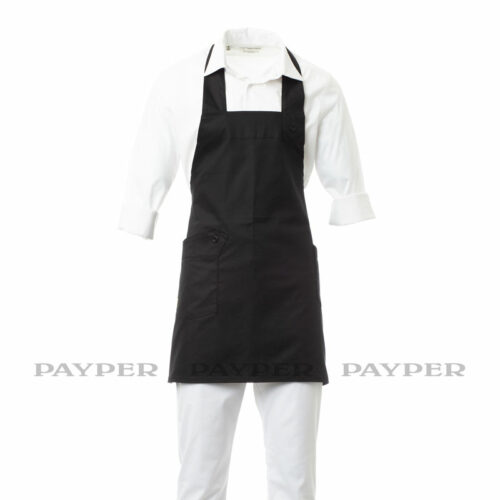 Tablier Brasserie - Payper – Image 2