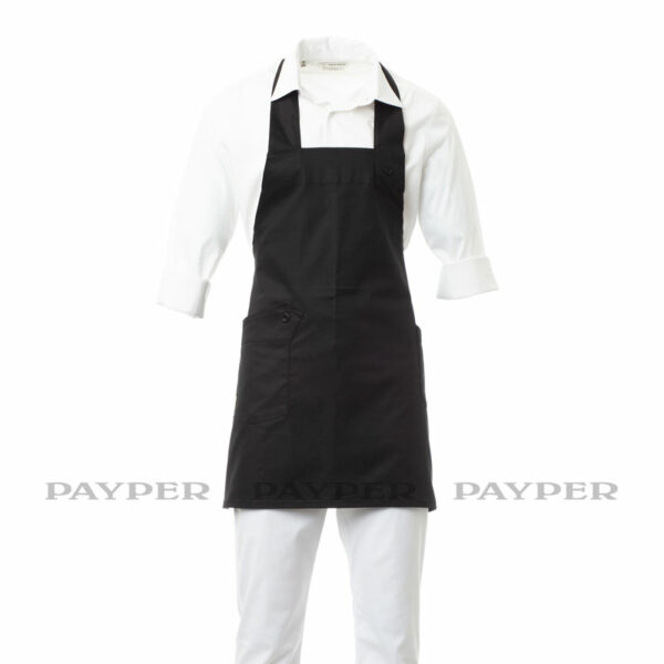 Tablier Brasserie - Payper – Image 2