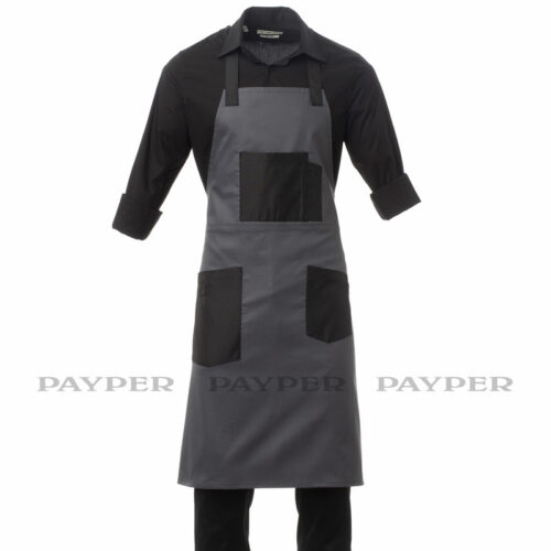 Tablier Chalet - Payper
