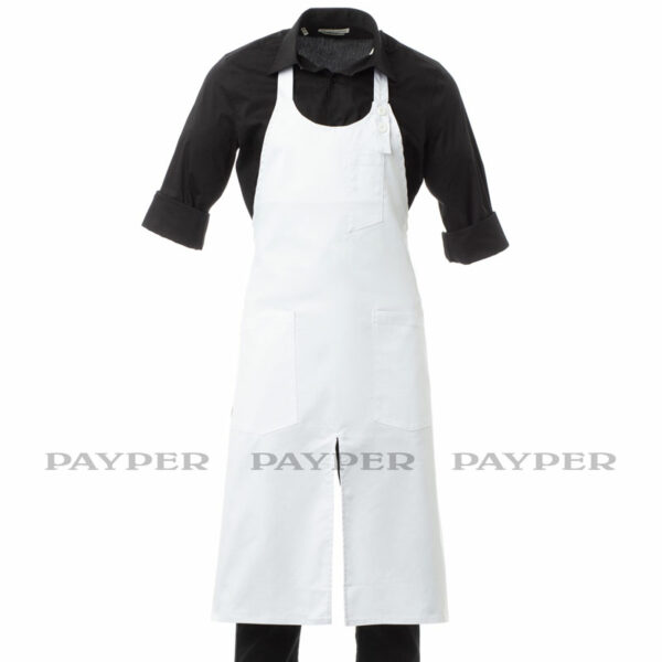 Tablier Gourmet - Payper – Image 2