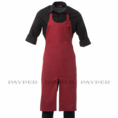 Tablier Gourmet - Payper