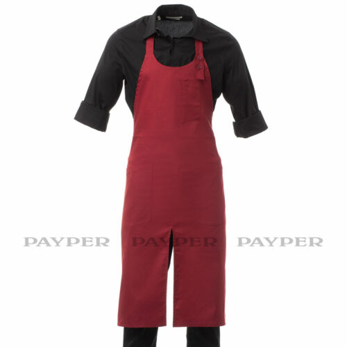 Tablier Gourmet - Payper