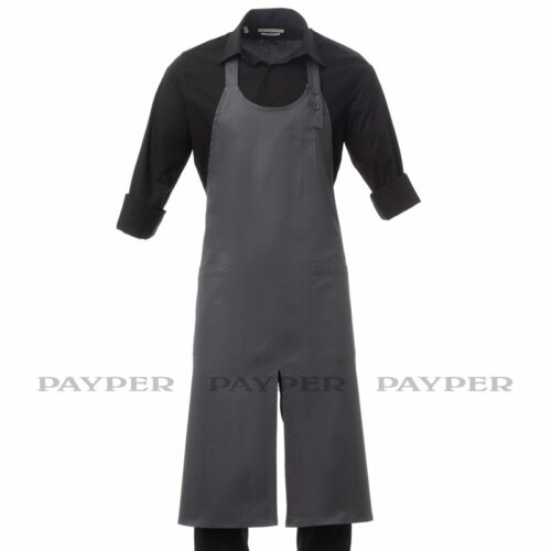 Tablier Gourmet - Payper – Image 3