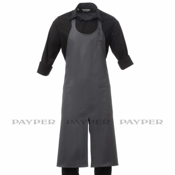Tablier Gourmet - Payper – Image 3