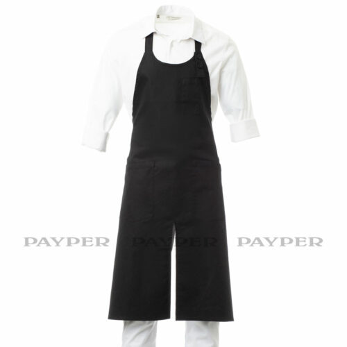 Tablier Gourmet - Payper – Image 4