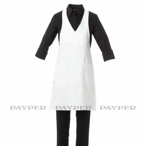 Tablier Nouvelle - Payper – Image 2