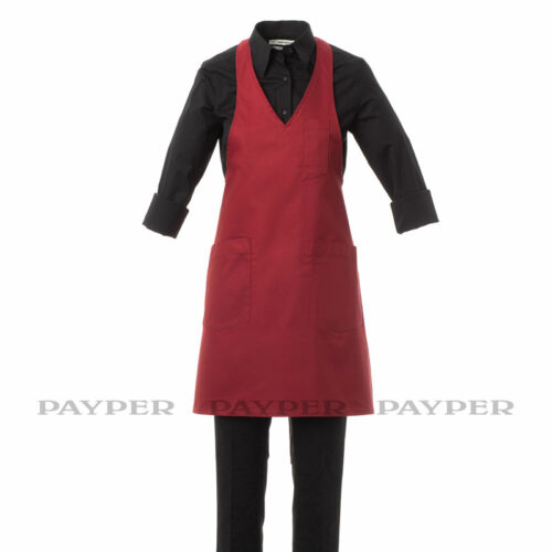 Tablier Nouvelle - Payper