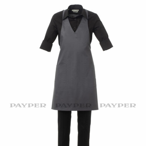 Tablier Nouvelle - Payper – Image 3