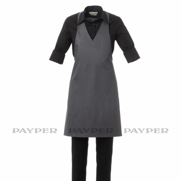 Tablier Nouvelle - Payper – Image 3