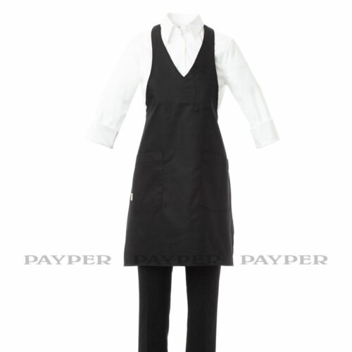 Tablier Nouvelle - Payper – Image 4