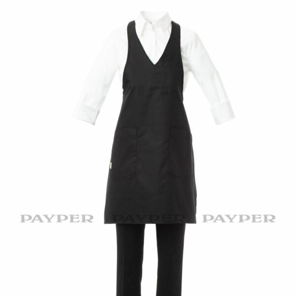 Tablier Nouvelle - Payper – Image 4