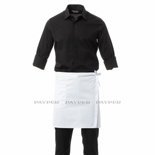 Tablier Shop - Payper – Image 8