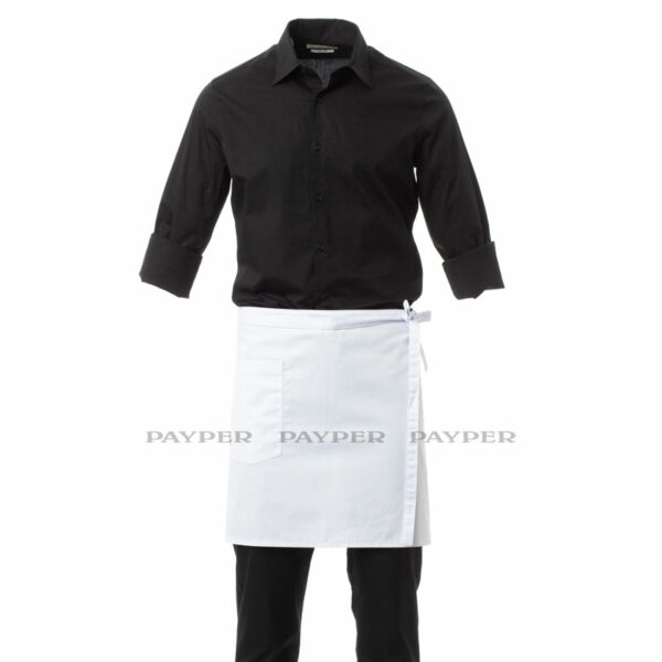 Tablier Shop - Payper – Image 8