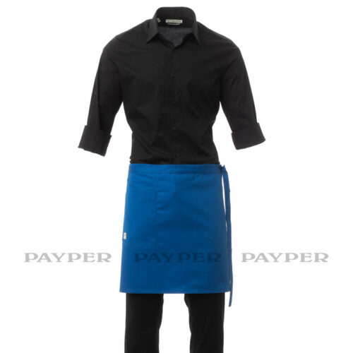 Tablier Shop - Payper – Image 7