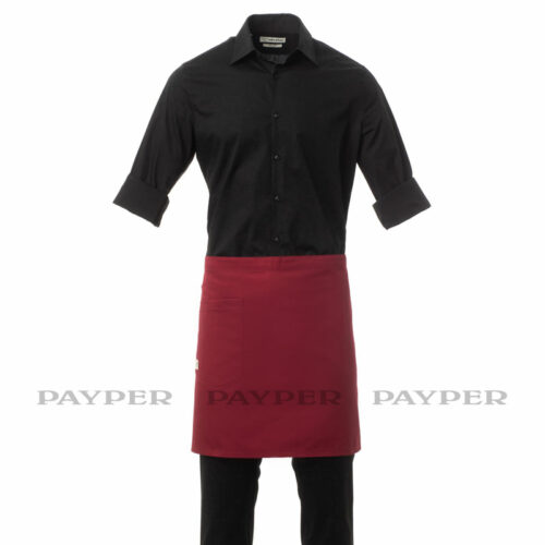 Tablier Shop - Payper – Image 6